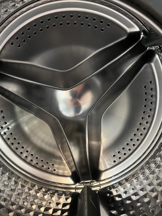 Продам стиральную машину Samsung