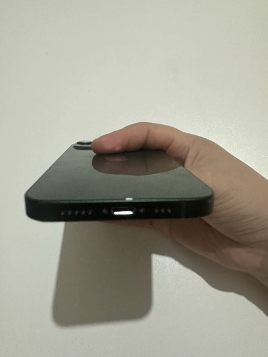 Iphone 13 sotiladi