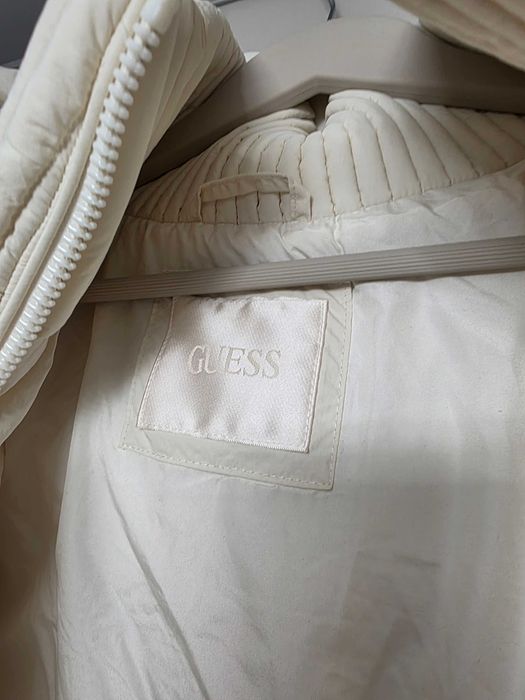 Оригинално яке GUESS