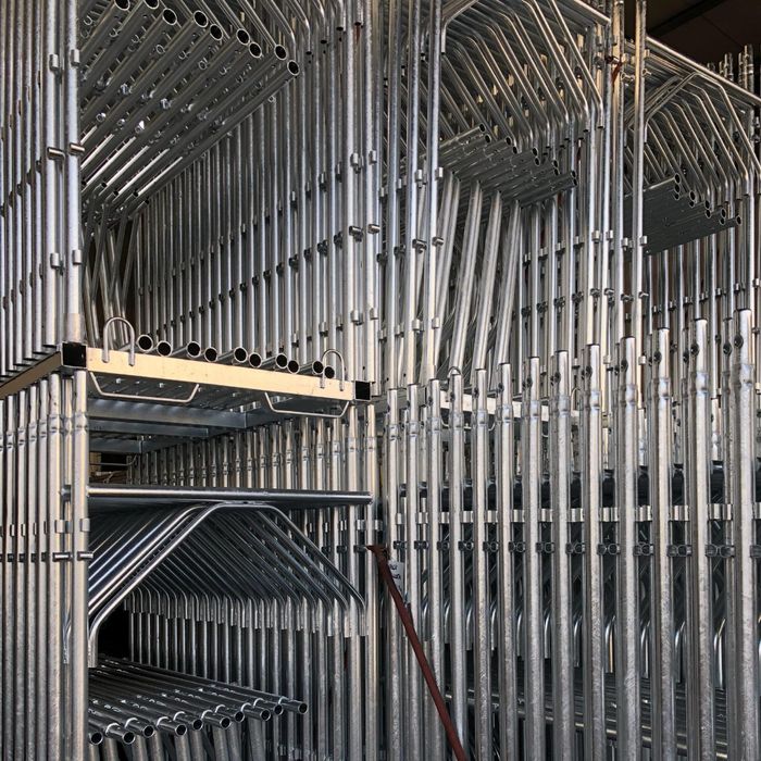 Panou cofraj, placa galbena cofrare, cofraje doka, cofraje lana, popi