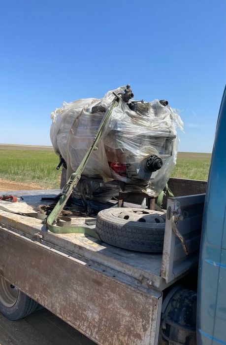 Грузоперевозки до 3 тонн , верхняя погрузка , открытая машина .газель