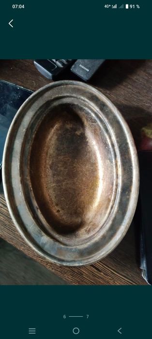 Продам разное ссср