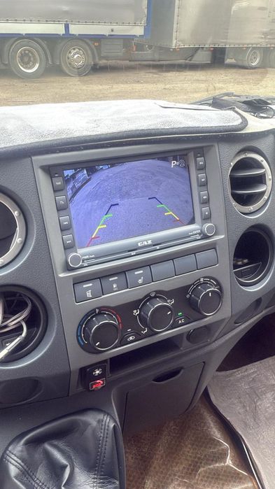 Газель NEXT продажа