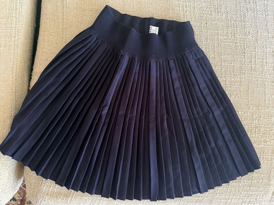 Школьная форма все что на фото