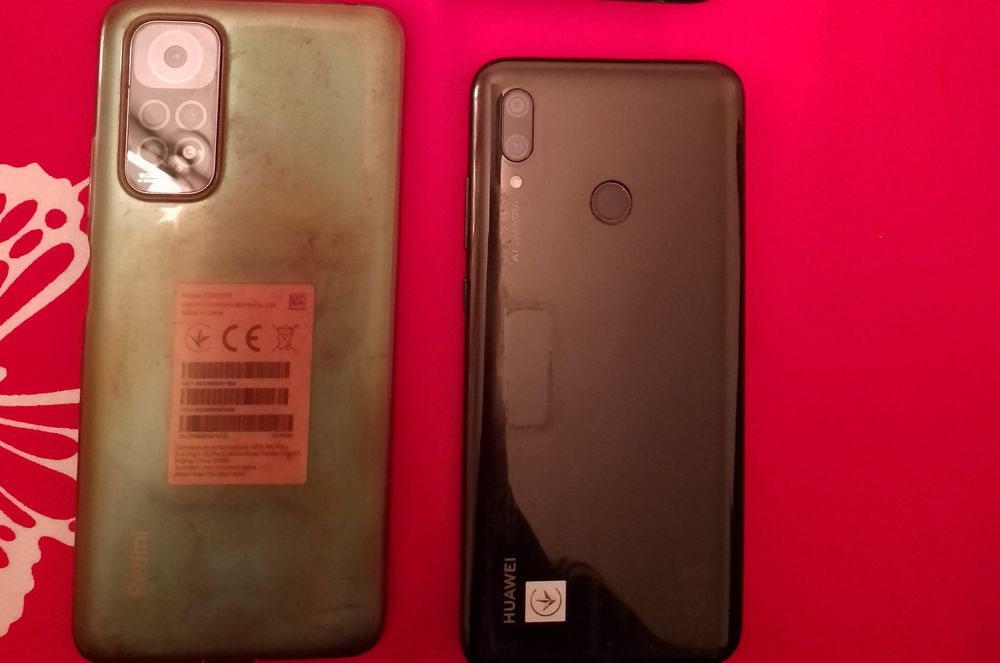 2smartphone pt piese
