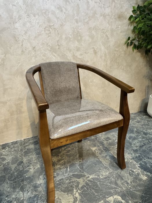 Stul kreslo Orom orex