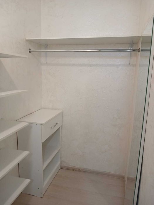 1 комн. в Береке 21