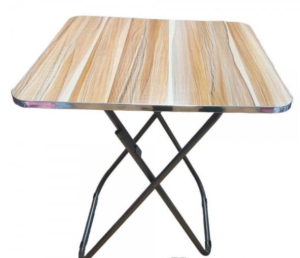 Сгъваеми маси нови