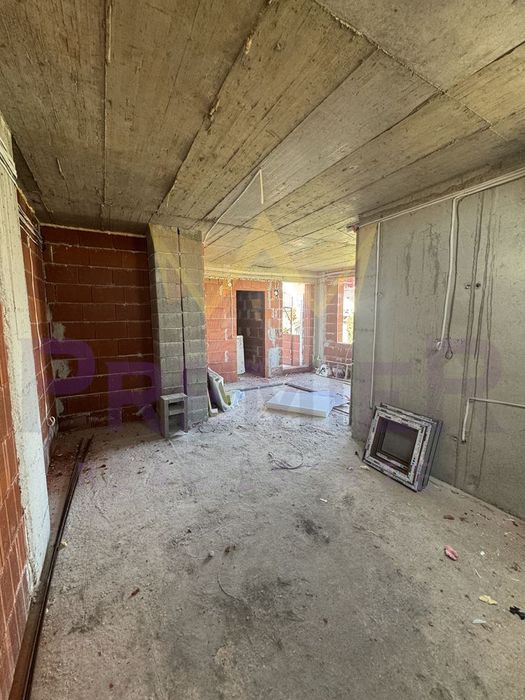 Продава се Тристаен апартамент в София, Банишора - 135 кв.м за 2500 €/кв.м - Снимка #5