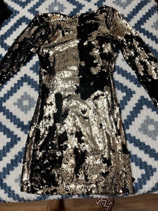 Продам платья в очень хорошем состоянии