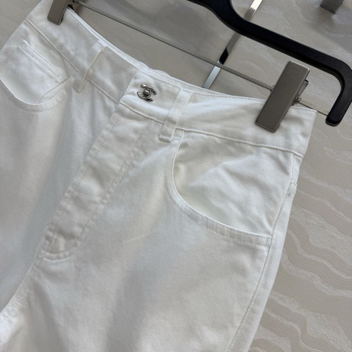 Chan el дънки - налични