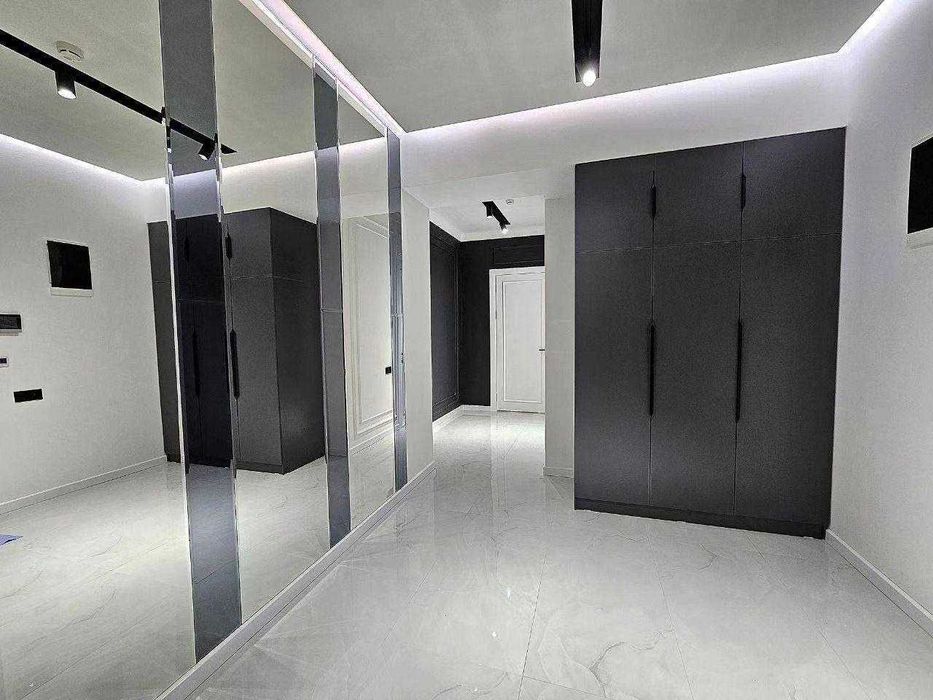 Сдается квартира на Яшнабадском р-не Фергана Йули