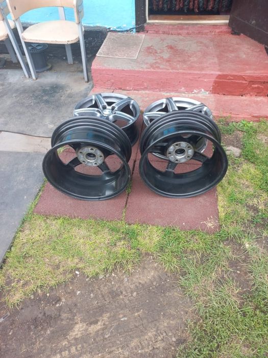 Продам Диски R16