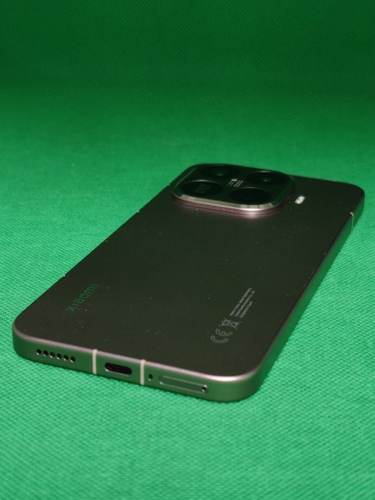 Xiaomi 15T Pro  * Garantie * Buy Back