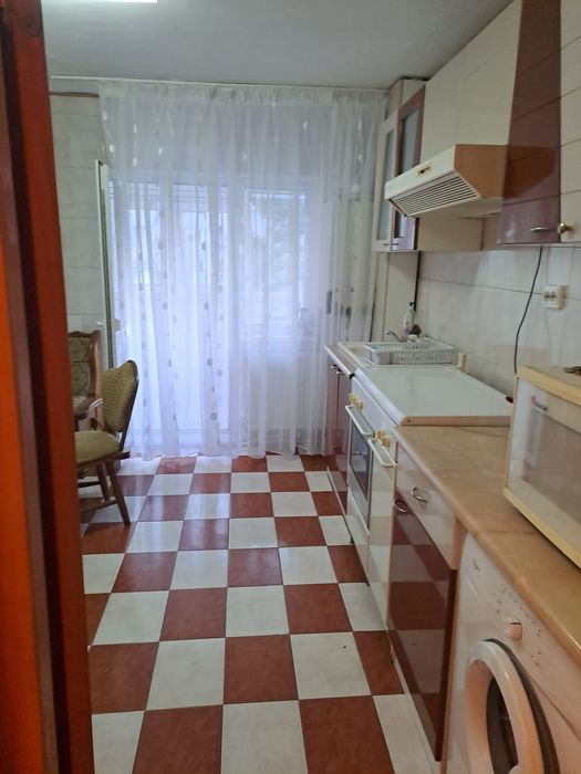 Inchiriere apartament