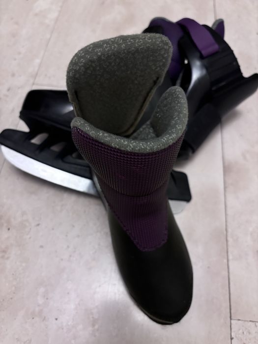 De vanzare patine copii Roces, marime 31