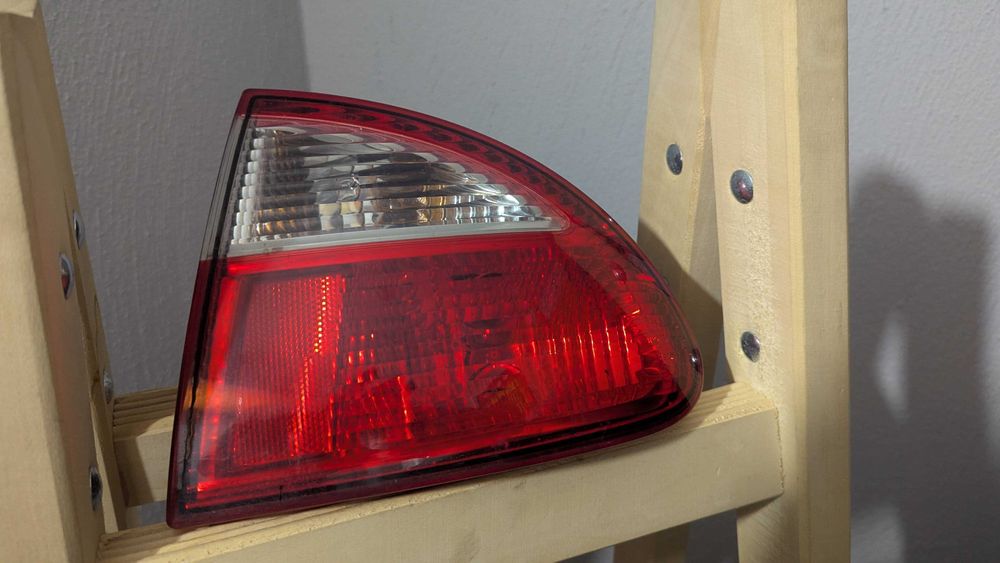 Десен стоп за Сеат Леон Seat Leon 1М стопове