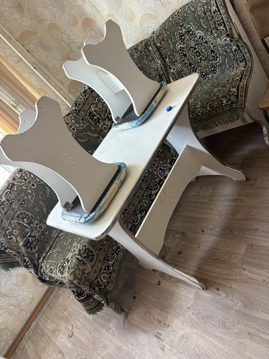 Отдам даром. Бесплатно