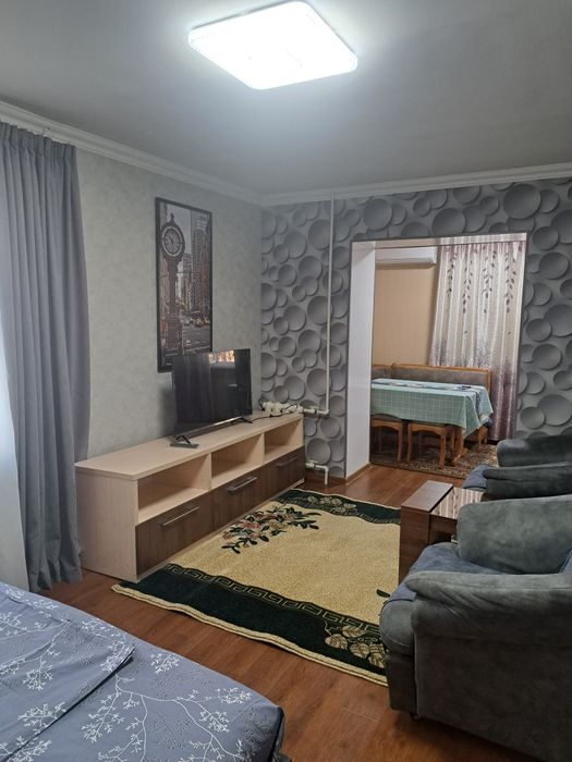 Продается Квартира шикарная чиланзар