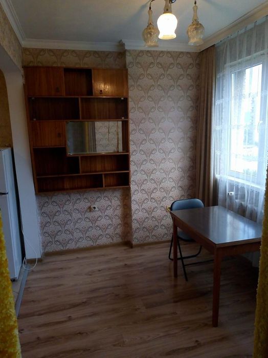 Дава се под наем Двустаен апартамент в София, Гео Милев - 73 кв.м за 570 € - Снимка #3