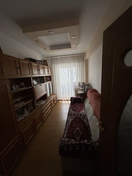 Apartament 3 camere