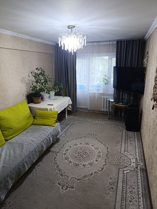 Продам ковёр размер 250*400