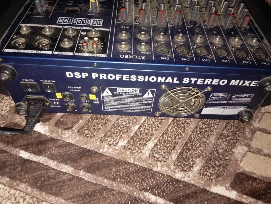 De vinzare tot ce sa vede la 1500lei