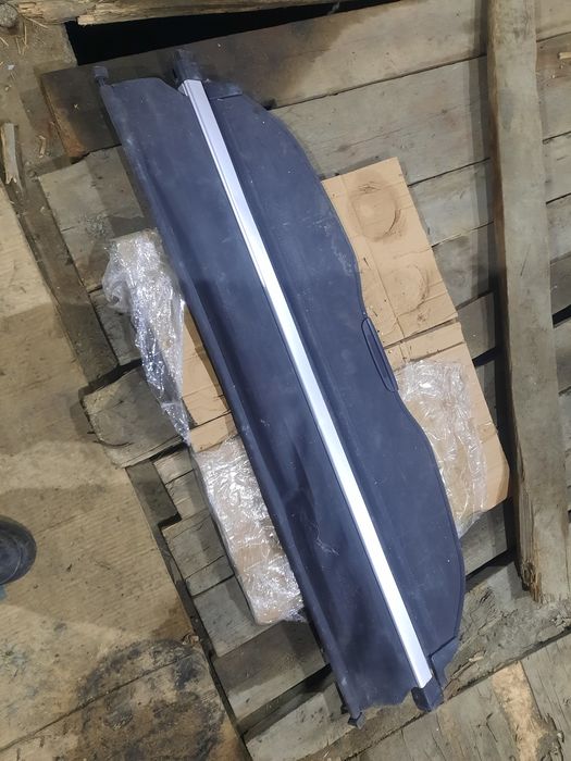 Нокиа виво супер