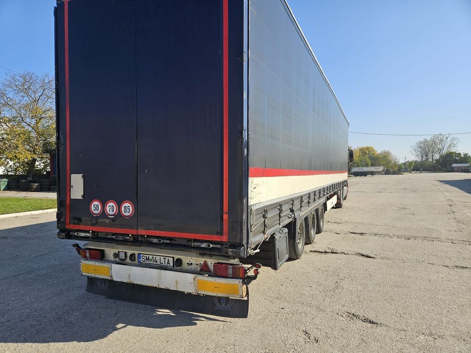 De vânzare ansamblu sau separat