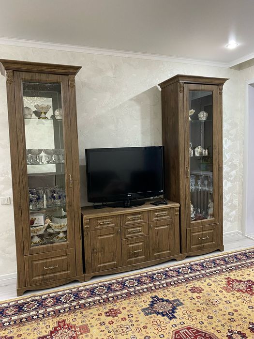 Шкаф Стенка новая