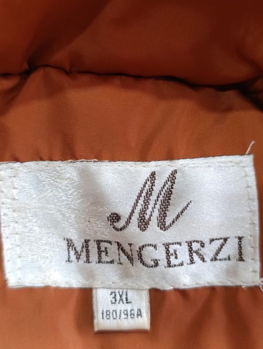 Продам женские куртки