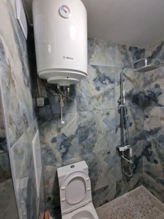 Дава се под наем Двустаен апартамент в София, Надежда 2 - 60 кв.м за 597.21 € - Снимка #6