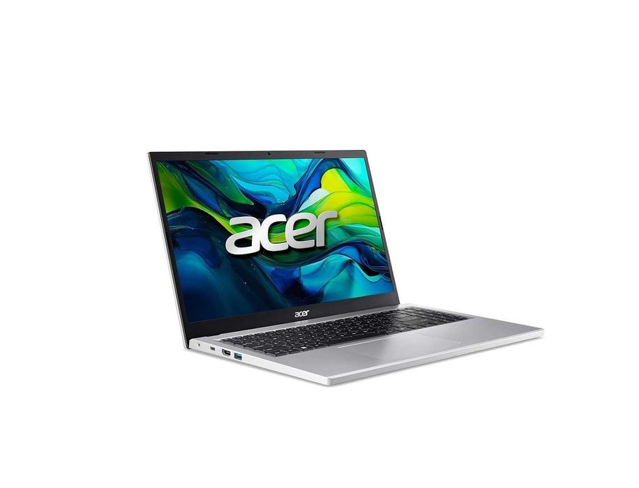 Ноутбук Acer Aspire Go 15 AG15 32P 39R2 noutbuk notebook laptop ПК