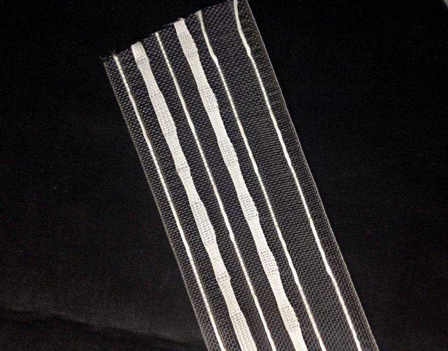 Перделък, перделък рибена кост