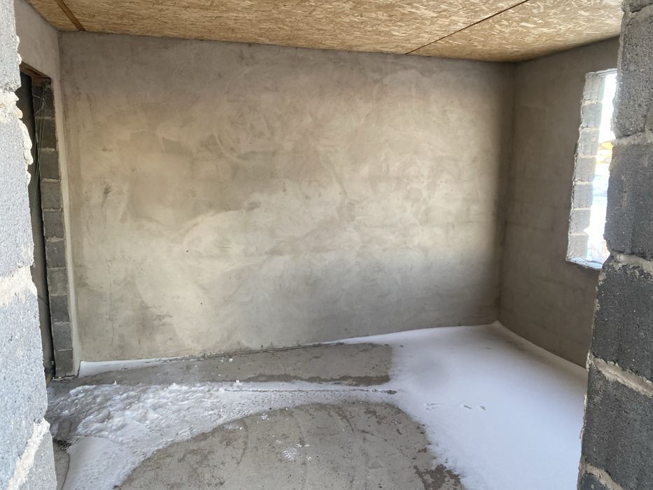 Продам Дом на Кунгей 2