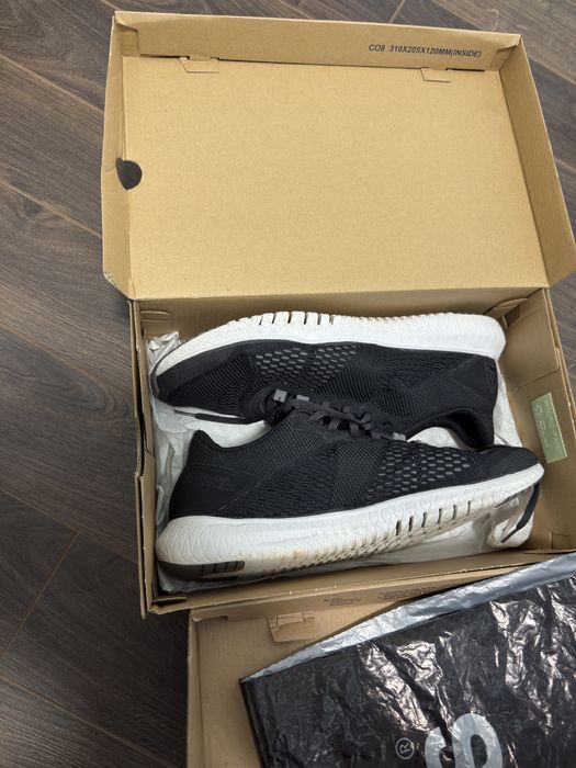 Кроссовки Adidas оригинал