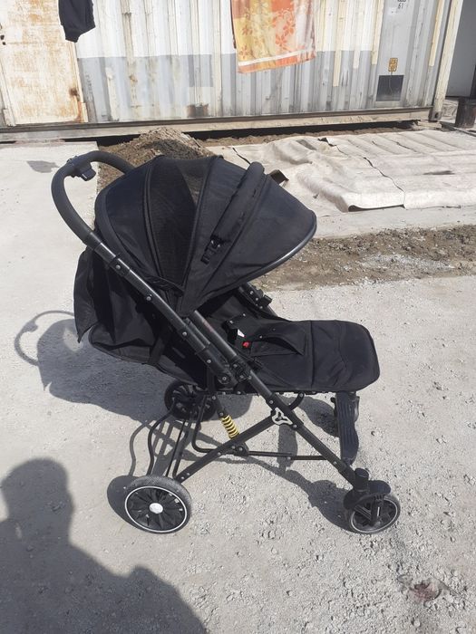 Продается, практически не использовался