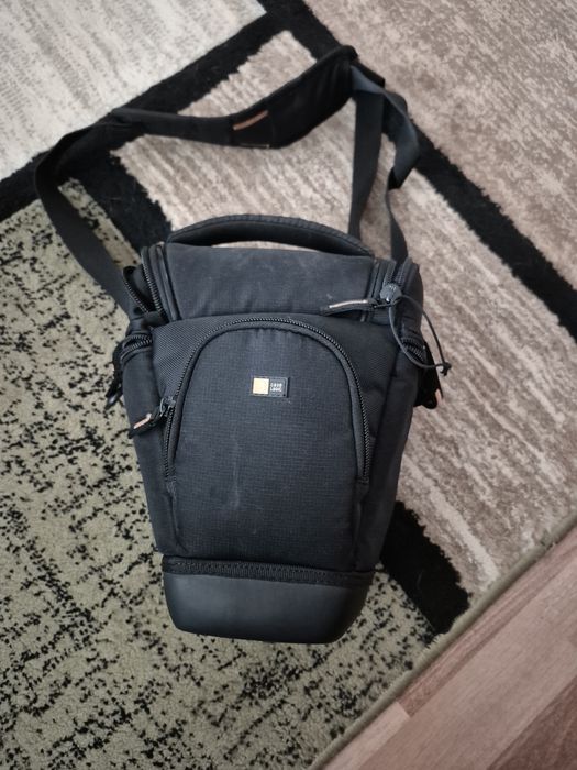 Camera  foto Canon EOS 100 D