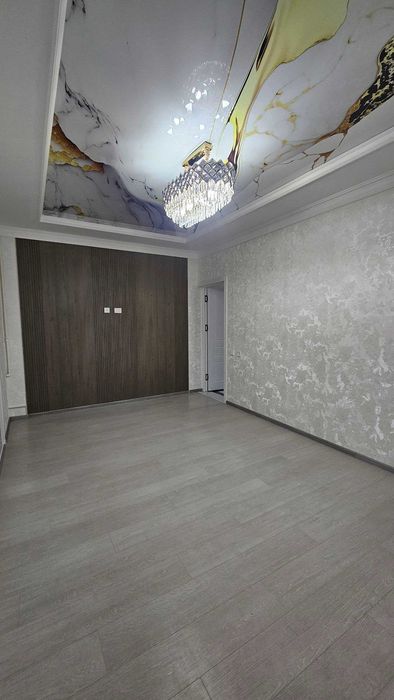 Продается Феруза, 1/4/5, балкон 2*6 с Евроремонтом