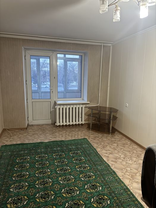 Продам квартиру