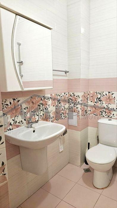 Дава се под наем Двустаен апартамент в Пловдив, Христо Смирненски - 70 кв.м за 498.27 € - Снимка #12