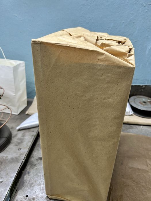 Советские настенные часы