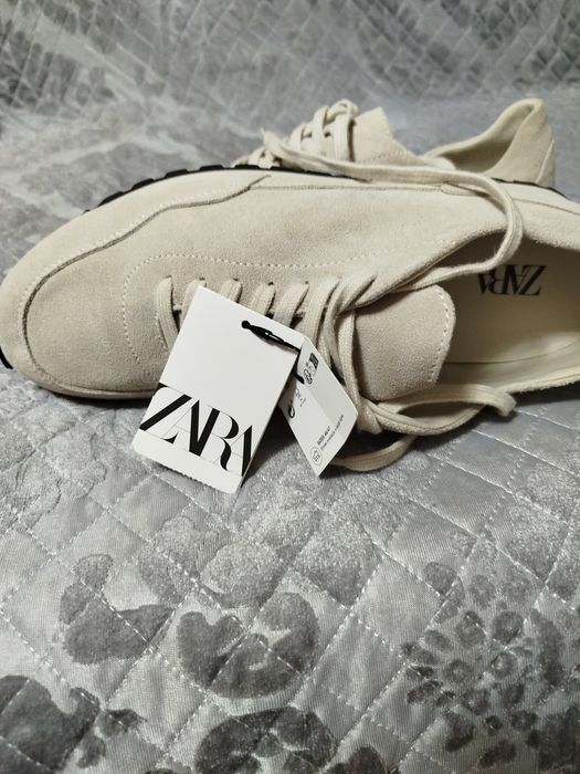 Крассовки мужские