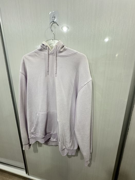 Hanorac H&M barbati