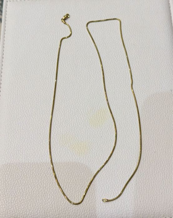 Алтындар сатылады