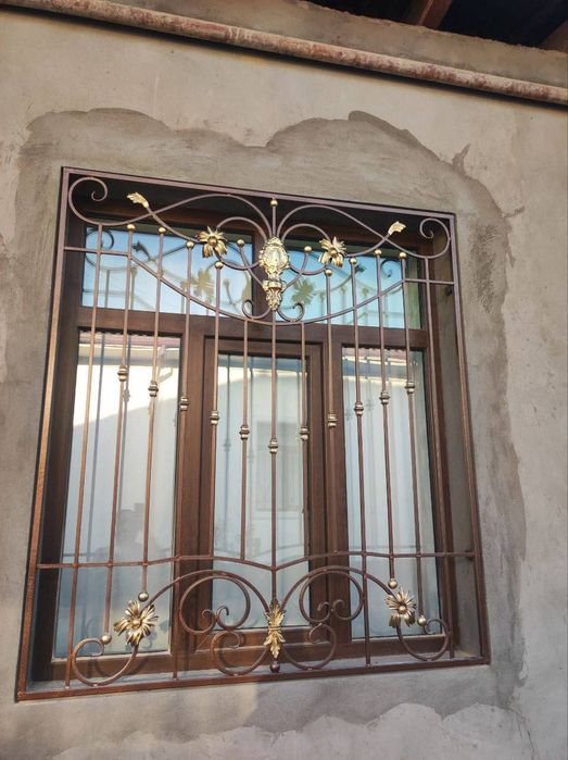 Svarka xizmati sifatlik