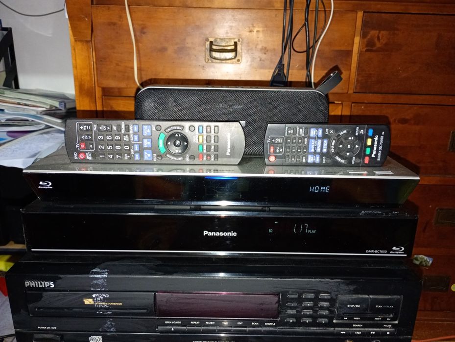 Blugi moto BERIK; Boston VR20 ; Elac