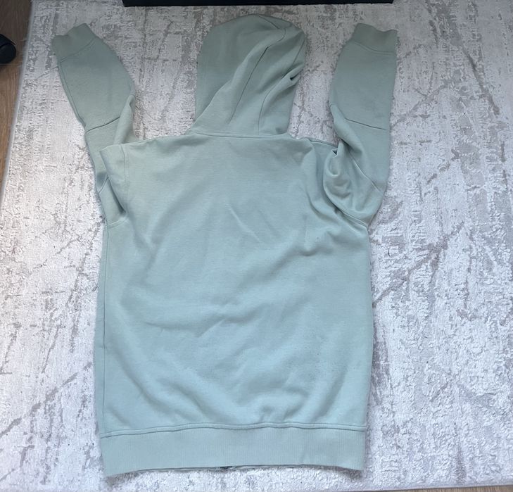 Комплект на Guess 14г.