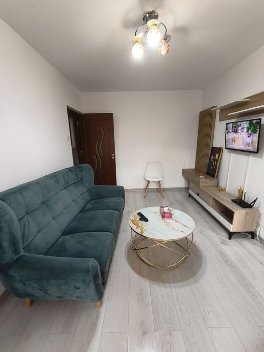 Apartament de închiriat