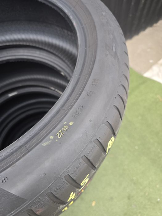 225.45.18 pirelli